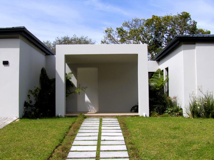 3 Bedroom Property for Sale in Twin Rivers Western Cape